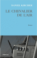 Du côté de grand-mère